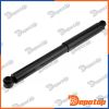 Amortisseur de suspension arrière pour NISSAN | A-NS-048, 553154